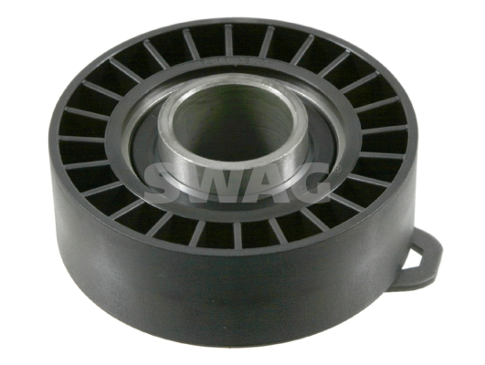 Napínacia kladka ozubeného remeňa SWAG